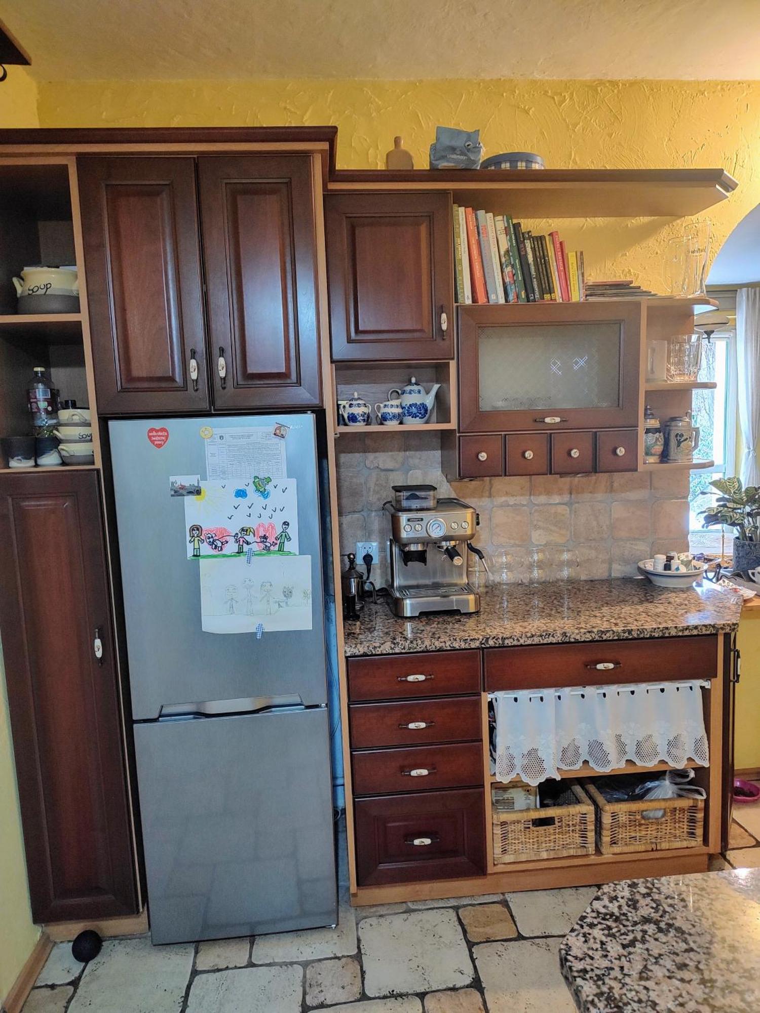 Sloneczne Apartamenty Sobótka 외부 사진